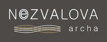 client