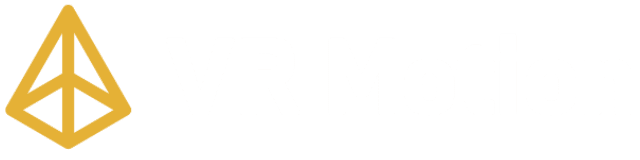 VR Motion